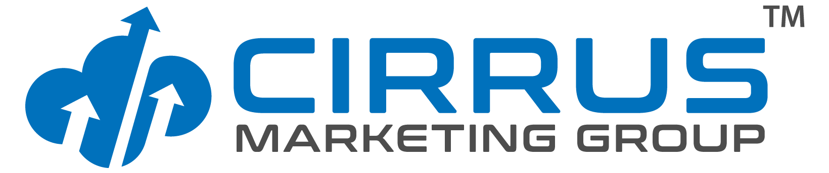FindMyCRM - CRM Parter: Cirrus Marketing Group